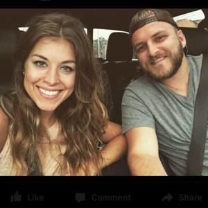 Meet your Posher, Carlye