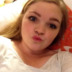 Meet your Posher, Karsyn