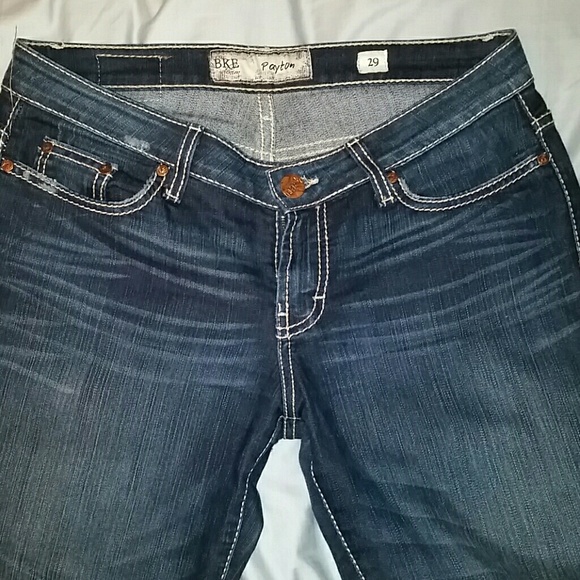 Jean Capris