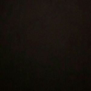 Meet your Posher, Andy