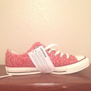 Converse Shoes - Converse Candy Colored Low Tops Converse Shoes - Converse Candy Colored Low Tops