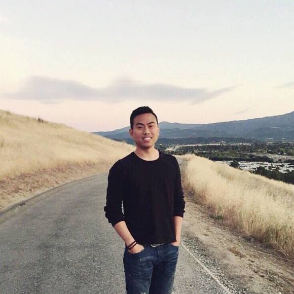 Meet your Posher, Phúc