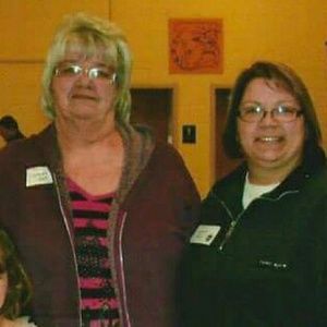 Meet your Posher, Robin