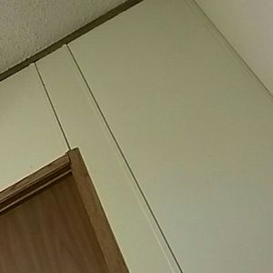 Meet your Posher, Talicia