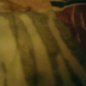 Meet your Posher, Felicia