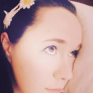 Meet your Posher, Carolyn