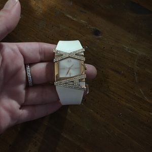 A/x watch