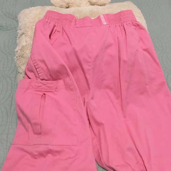 cherokee women's shorts elastic waist