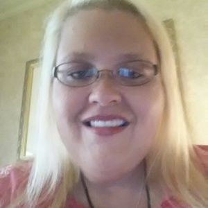 Meet your Posher, Aimee