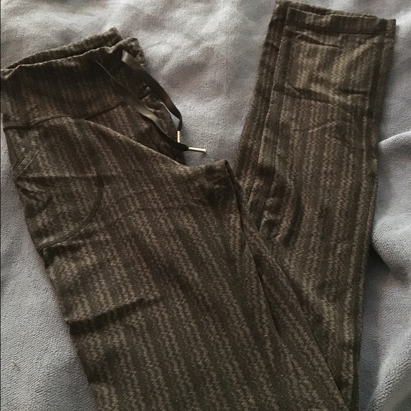 Lululemon Pants