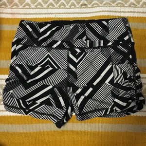 Victorias secret sport knockout hot short