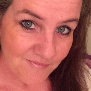 Meet your Posher, Sherrie