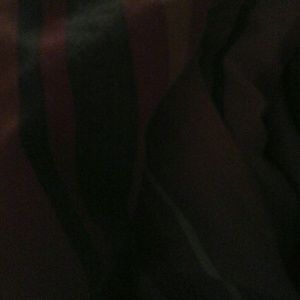 Meet your Posher, Jael