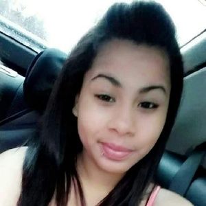 Meet your Posher, Marta