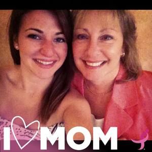 Meet your Posher, Diane