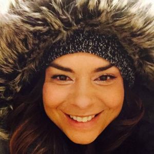 Meet your Posher, Jaisy