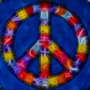 Meet your Posher, Buddy