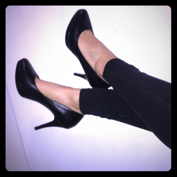 🔵🔴SEXY Pumps🔵🔴