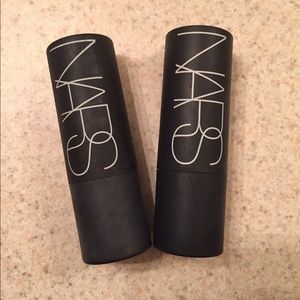 NARS The Multiple Stick duo South Beach Copacabana