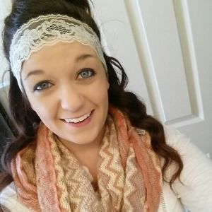 Meet your Posher, Makel