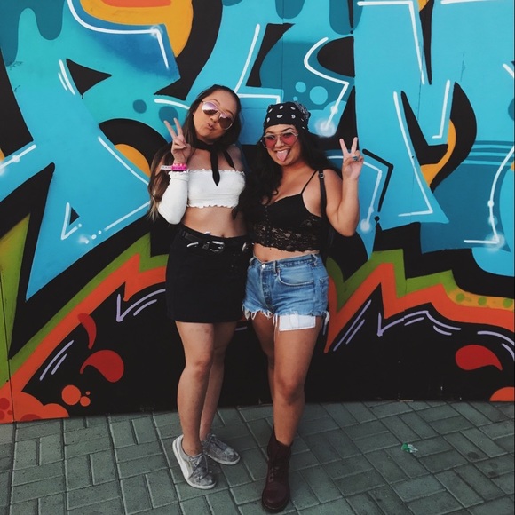 Meet your Posher, Madeline - Picture 7 of 14