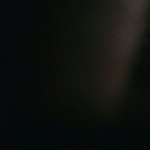 Meet your Posher, Roxanne