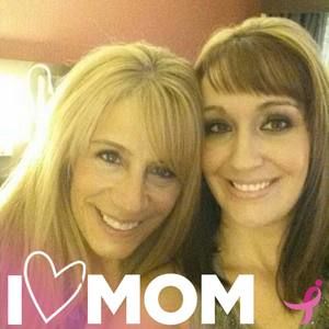 Meet your Posher, Leslie