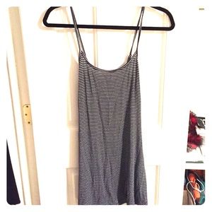 Brandy Melville Dress