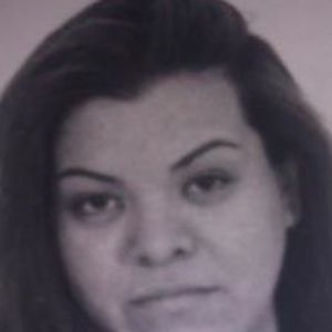 Meet your Posher, Miriam