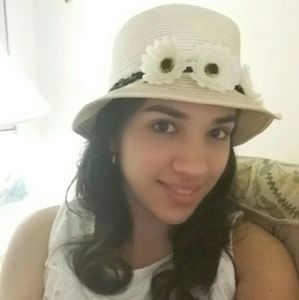 Meet your Posher, Mirenia