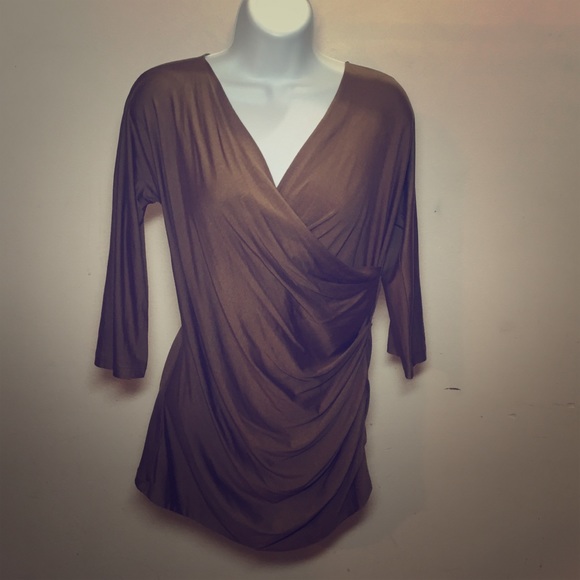 MaxMara