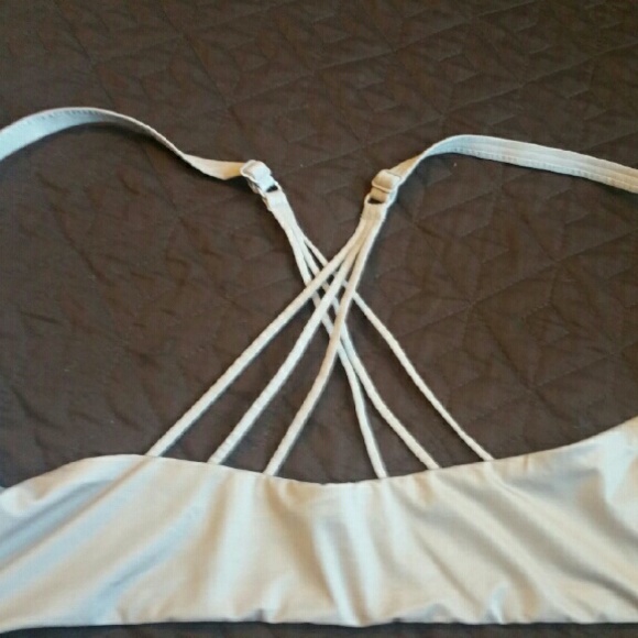 Very sexy push up!! - Picture 2 of 3