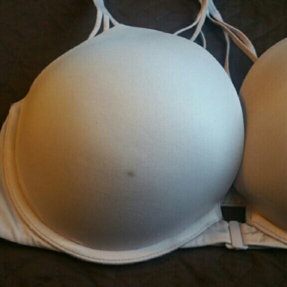 Very sexy push up!! - Picture 3 of 3