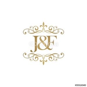 Meet your Posher, Jo