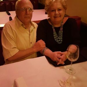 Meet your Posher, Wanda