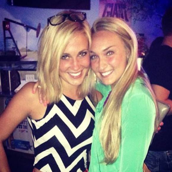 Meet your Posher, Megan - Picture 1 of 1