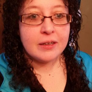 Meet your Posher, Roxane