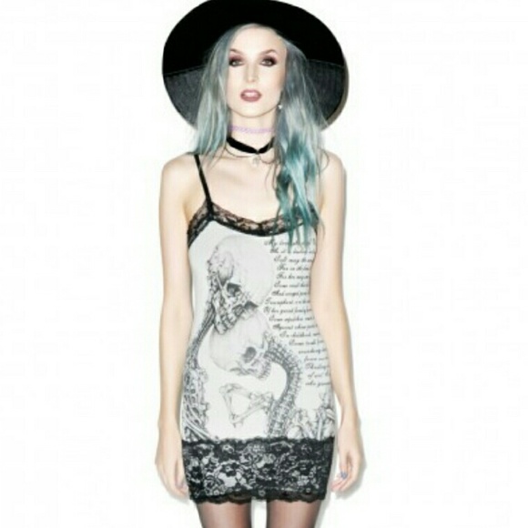 Too fast Tops - Long tunic tank