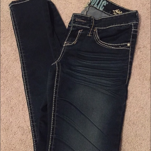 SOLD**** - Picture 2 of 3