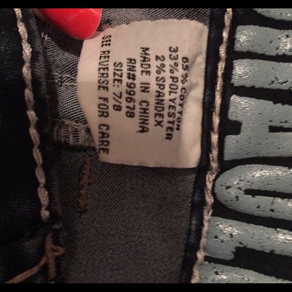 SOLD**** - Picture 3 of 3