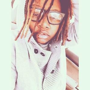 Meet your Posher, Deshay