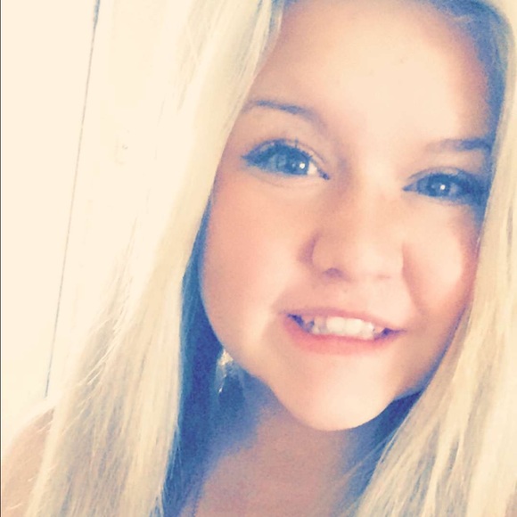 Meet your Posher, Hartlie