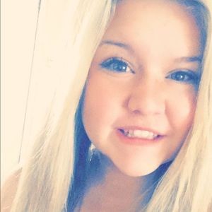 Meet your Posher, Hartlie