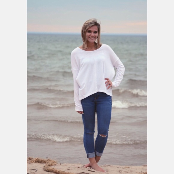 Meet your Posher, Bridgett