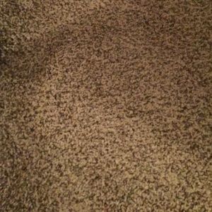 Meet your Posher, Marty