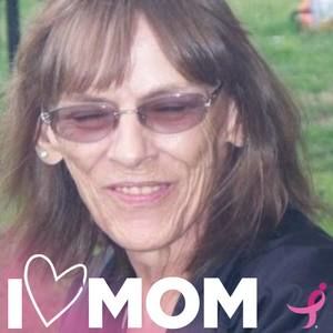 Meet your Posher, Brandy