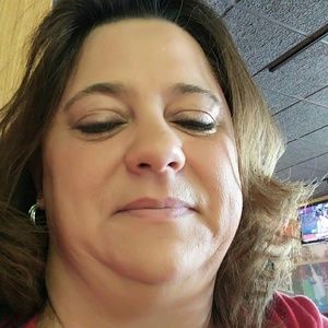 Meet your Posher, Shawna