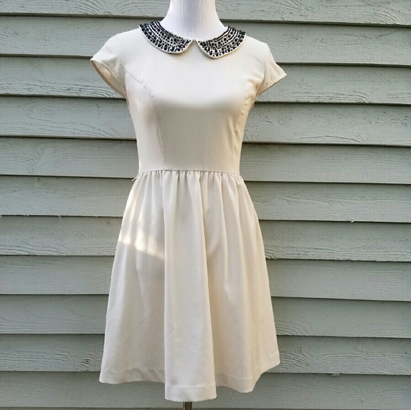Kensie Dress