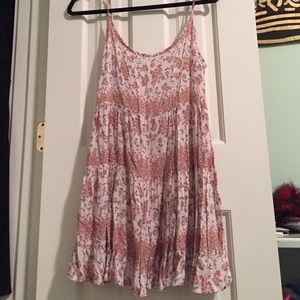 Brandy Melville Dress