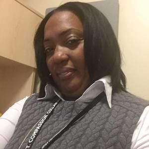 Meet your Posher, Carmen